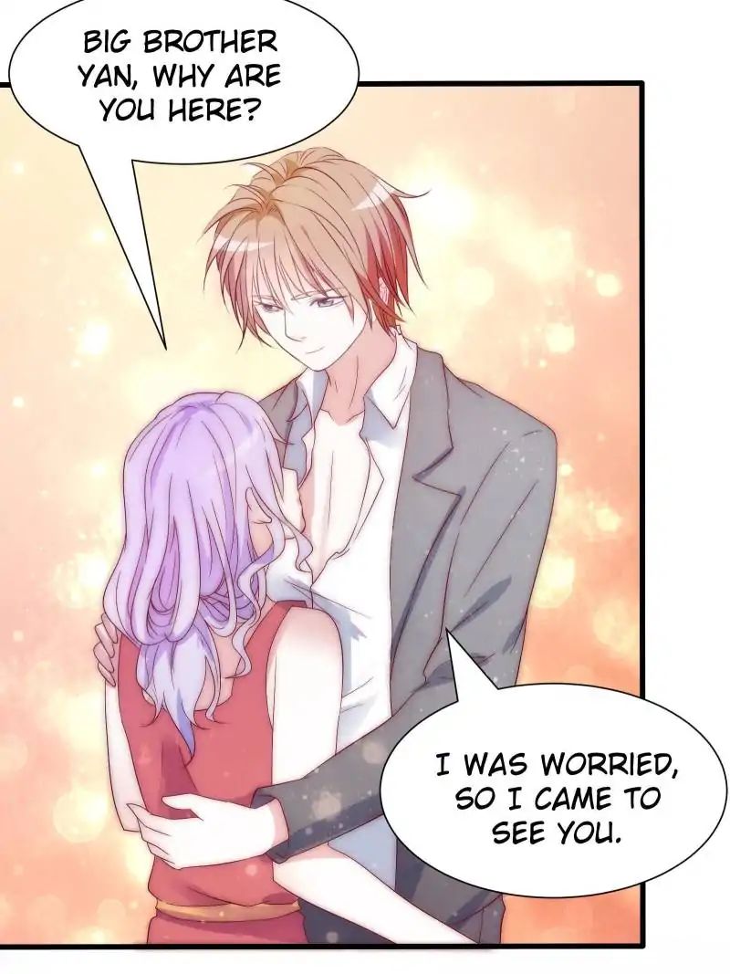 Page 7 of Chapter 22