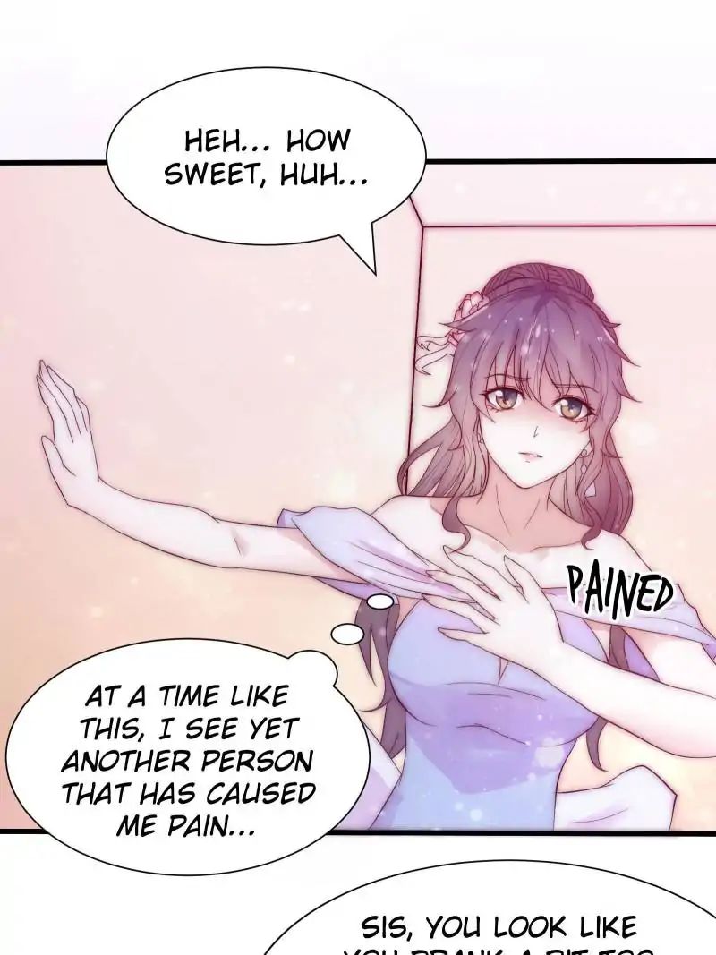 Page 8 of Chapter 22