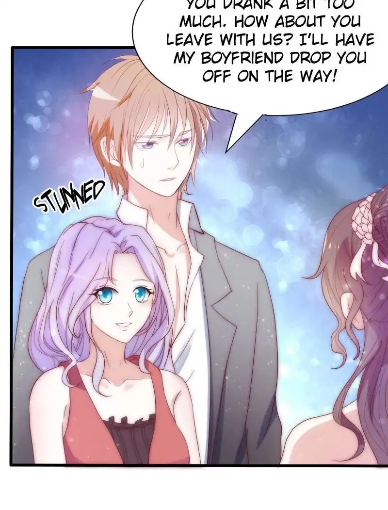 Page 9 of Chapter 22