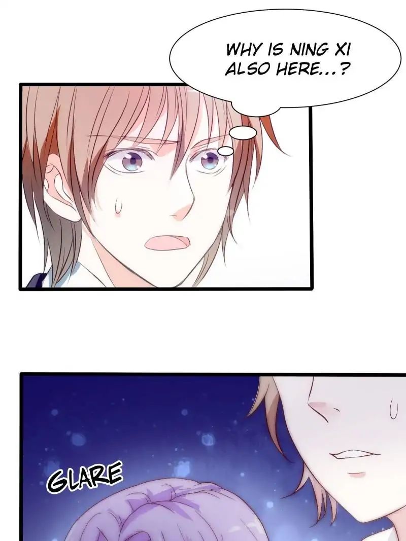 Page 10 of Chapter 22