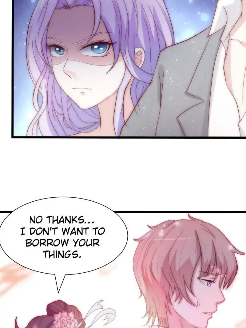 Page 11 of Chapter 22
