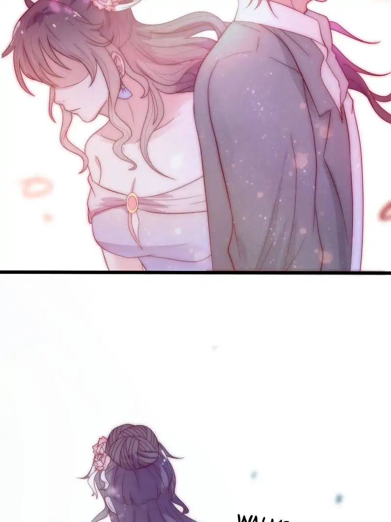 Page 12 of Chapter 22