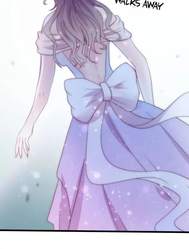 Page 13 of Chapter 22