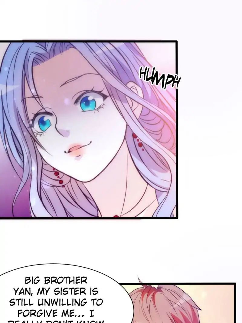 Page 14 of Chapter 22