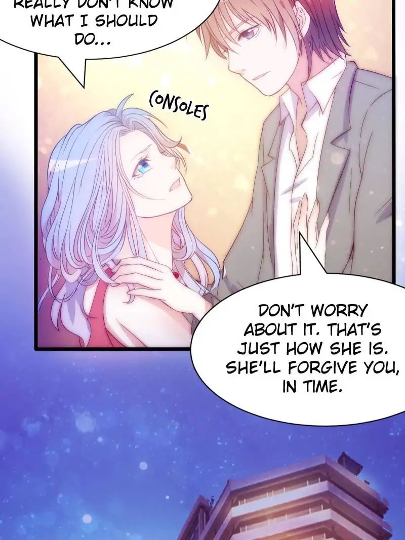 Page 15 of Chapter 22
