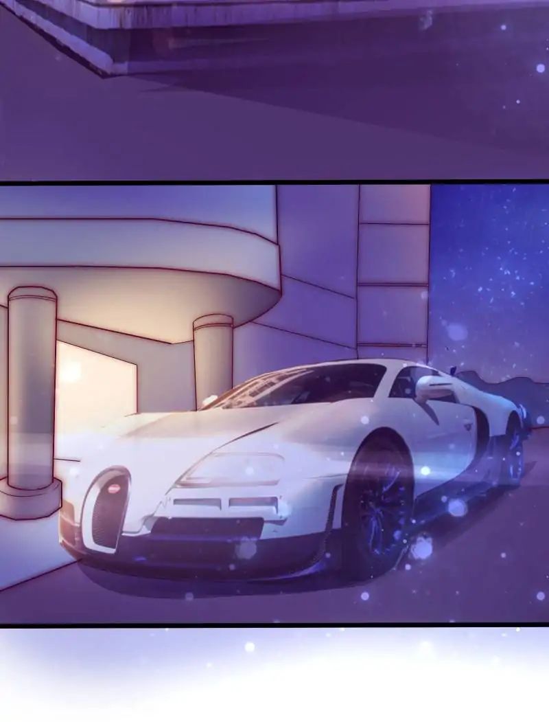 Page 17 of Chapter 22