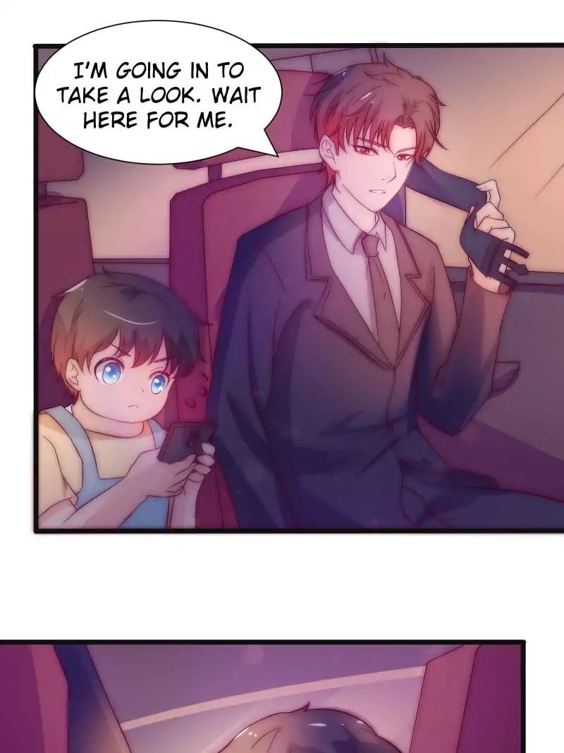 Page 18 of Chapter 22