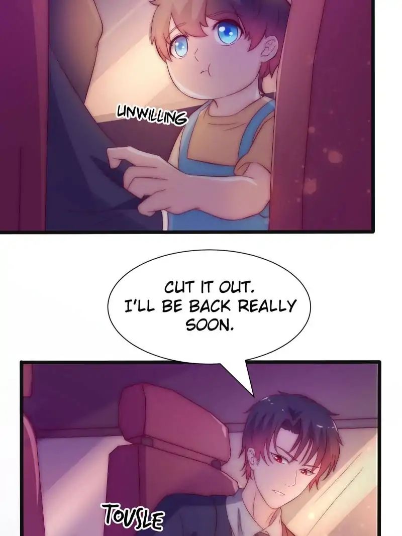 Page 19 of Chapter 22