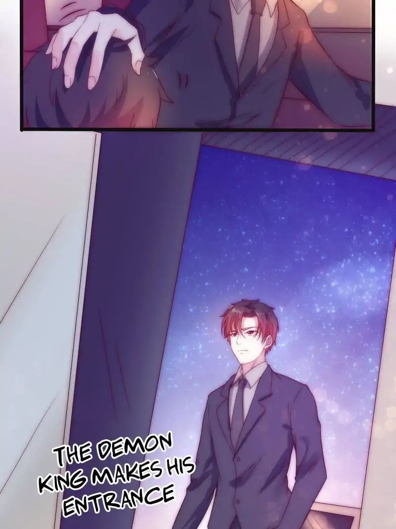 Page 20 of Chapter 22