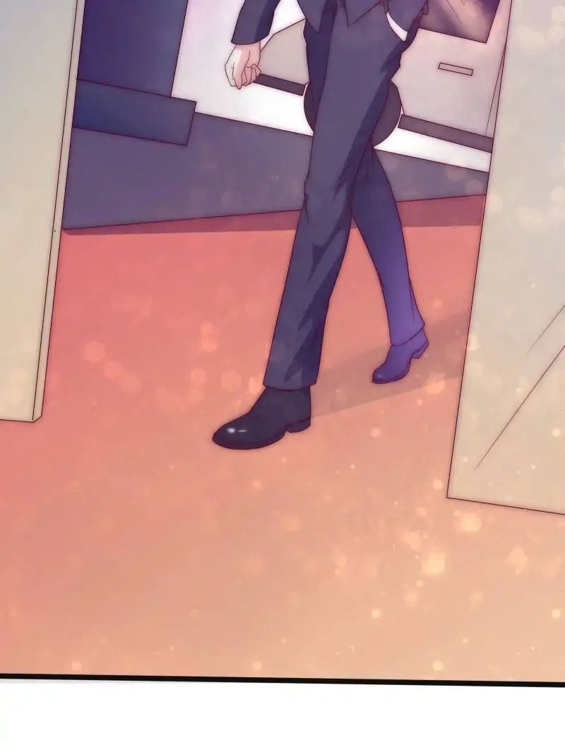 Page 21 of Chapter 22
