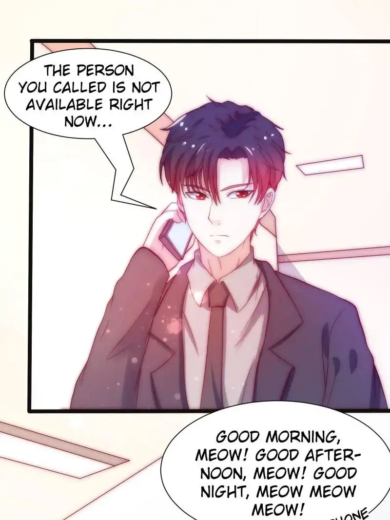 Page 22 of Chapter 22