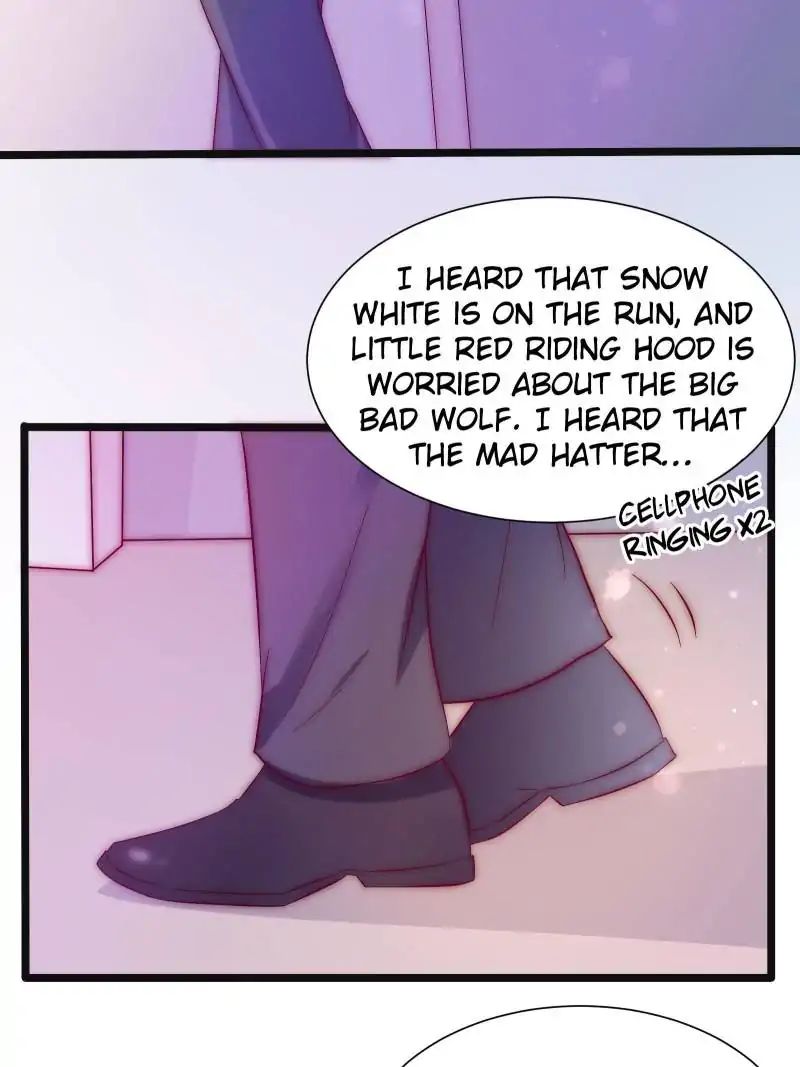Page 24 of Chapter 22