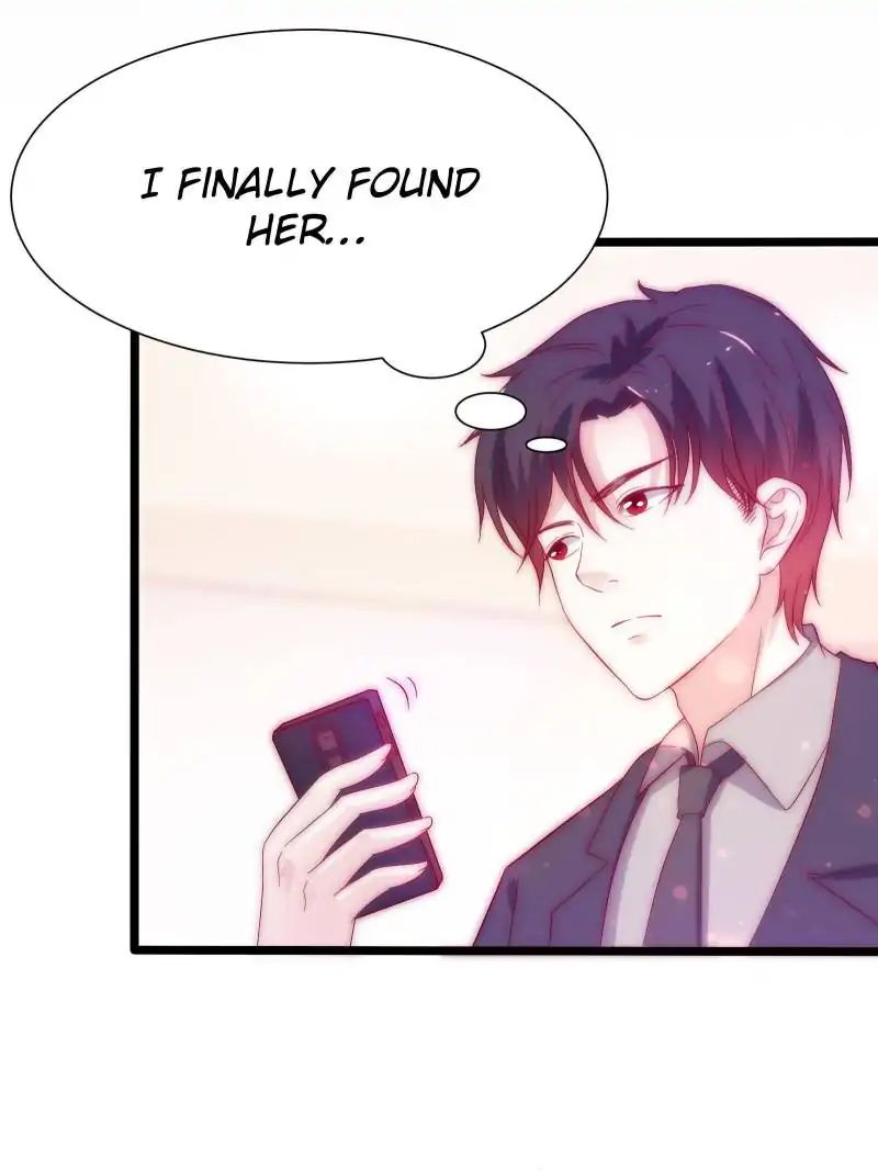 Page 26 of Chapter 22