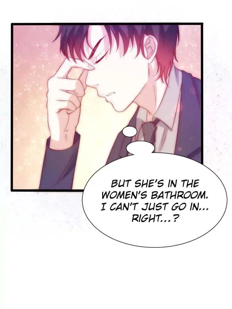 Page 27 of Chapter 22
