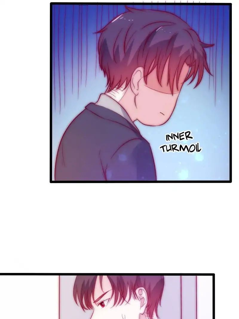 Page 28 of Chapter 22