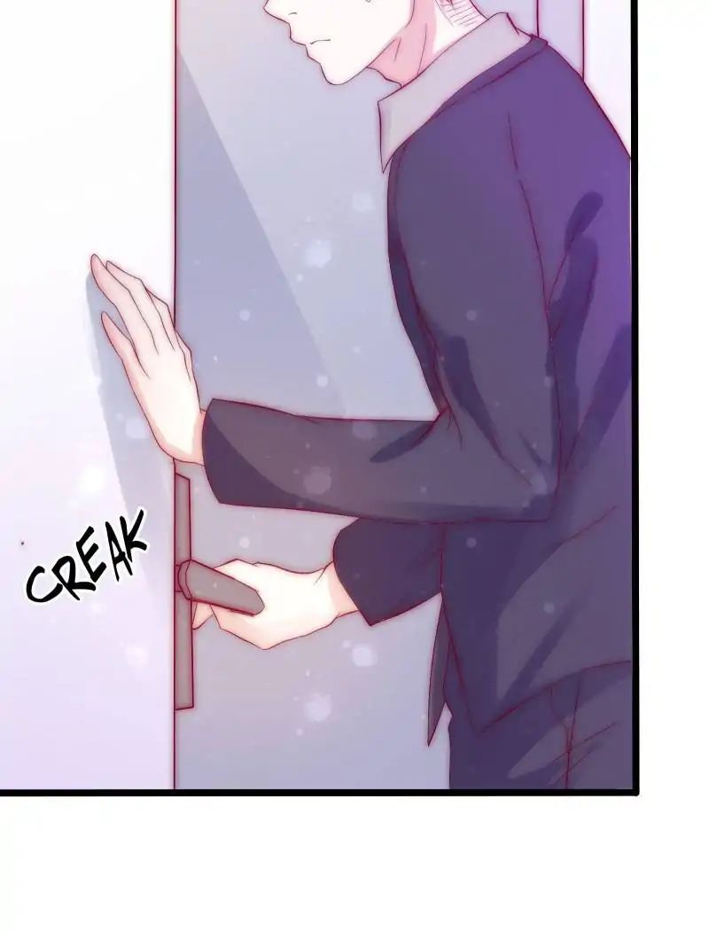 Page 29 of Chapter 22