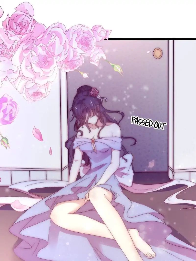 Page 30 of Chapter 22