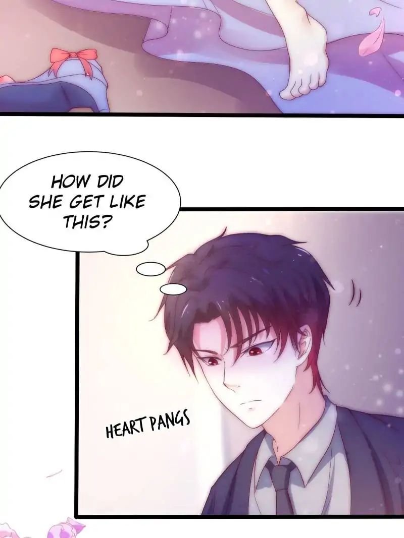 Page 31 of Chapter 22