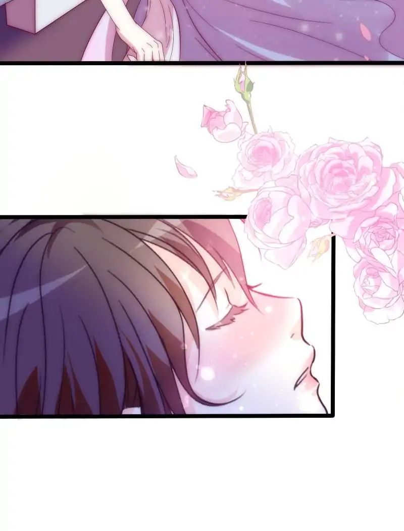 Page 33 of Chapter 22