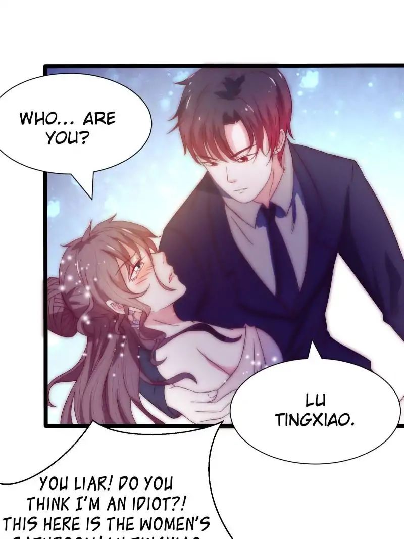 Page 34 of Chapter 22