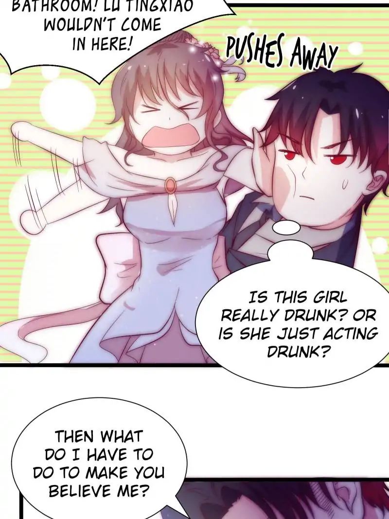 Page 35 of Chapter 22