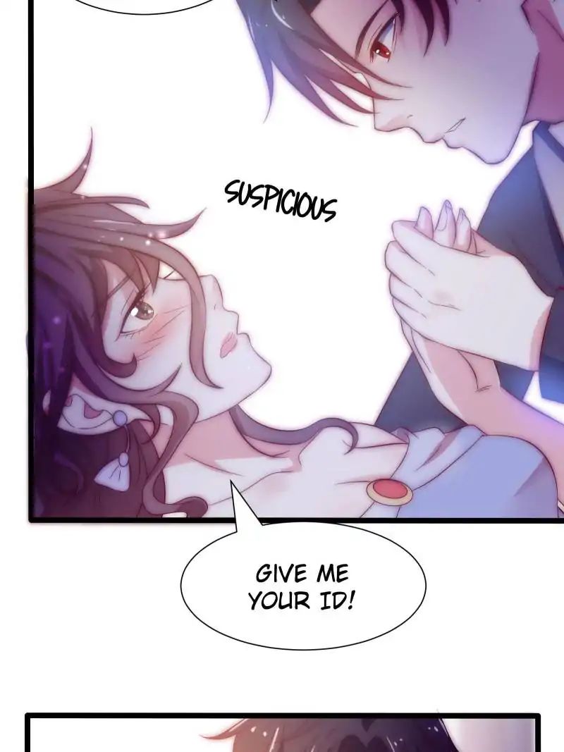 Page 36 of Chapter 22