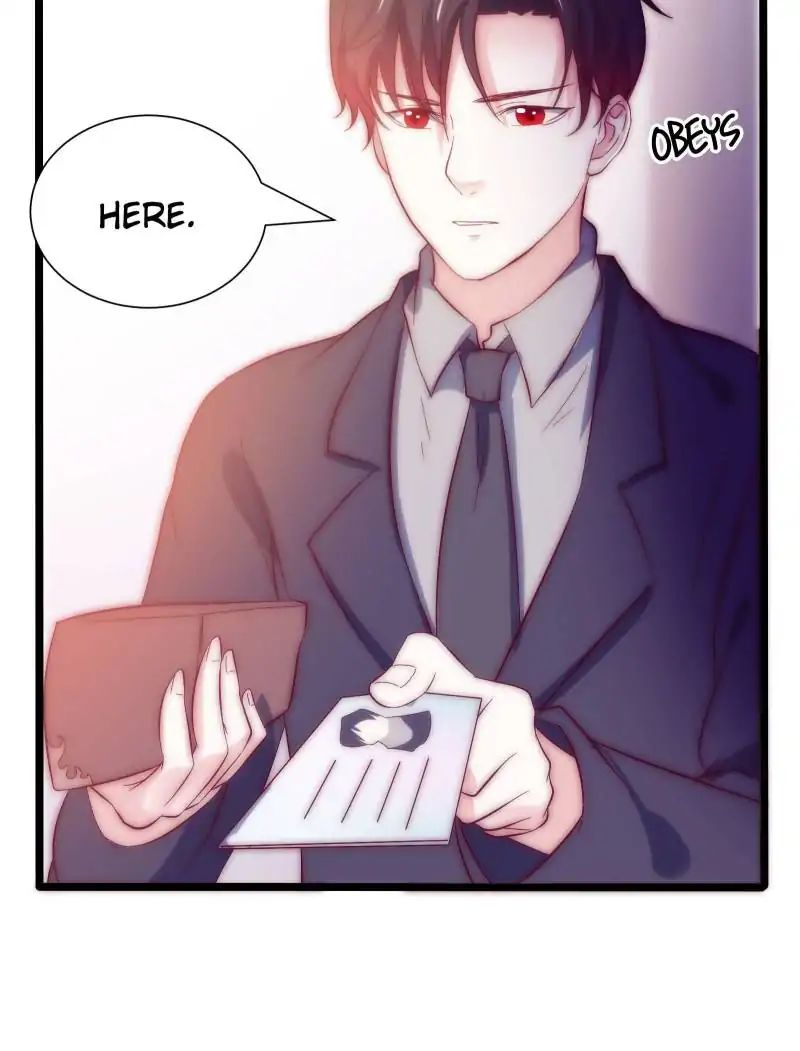 Page 37 of Chapter 22