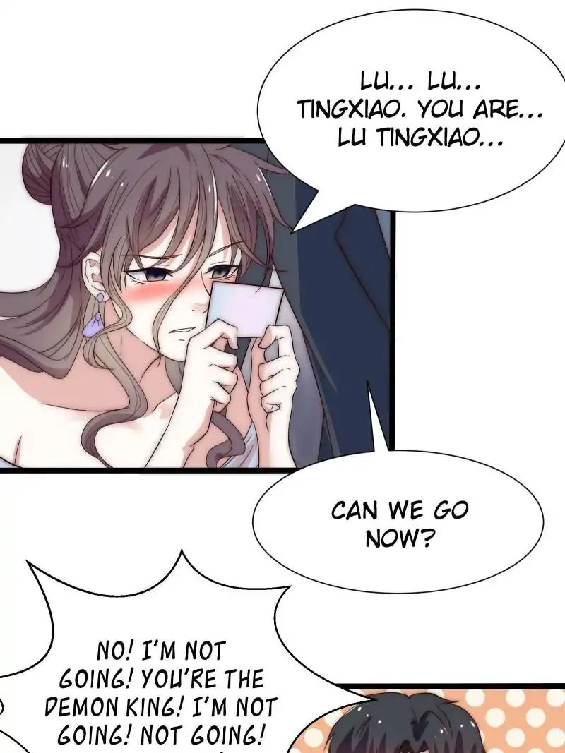 Page 38 of Chapter 22