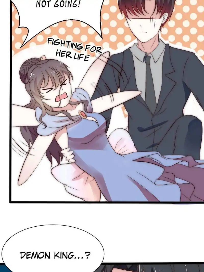 Page 39 of Chapter 22
