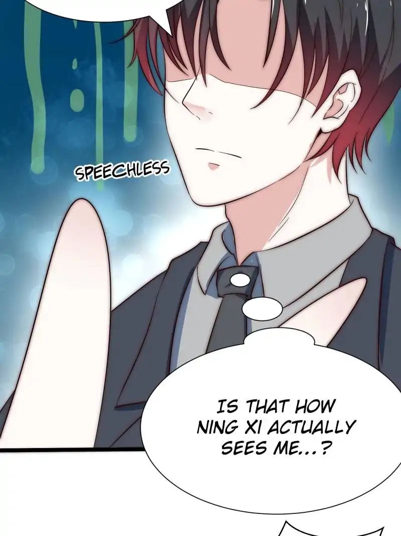 Page 40 of Chapter 22
