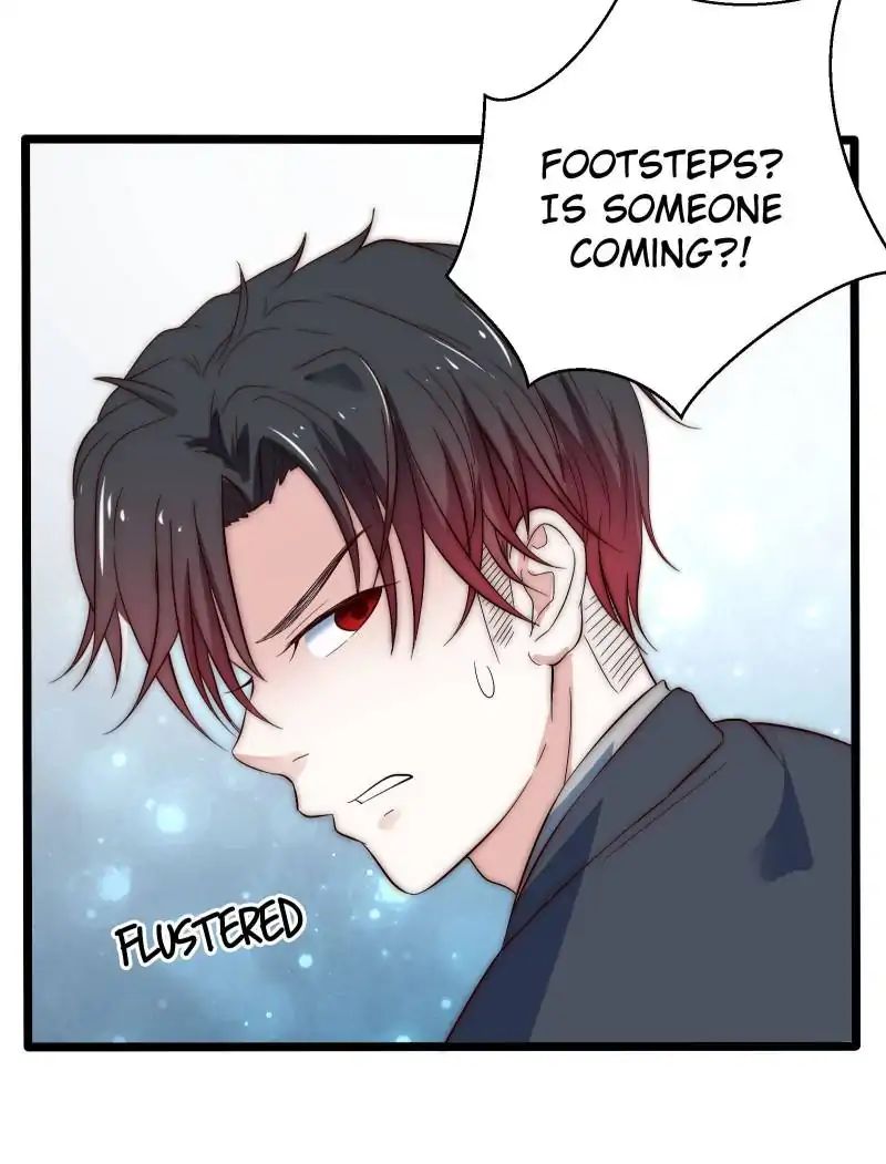 Page 41 of Chapter 22