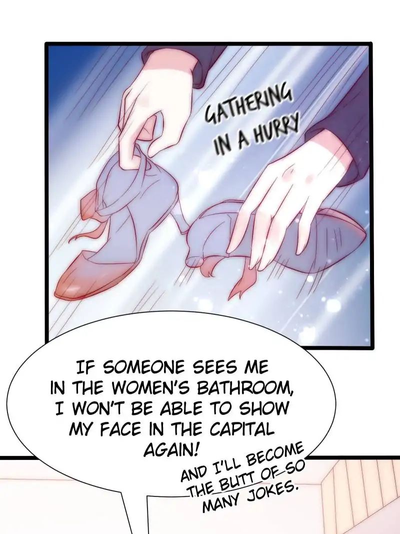 Page 42 of Chapter 22