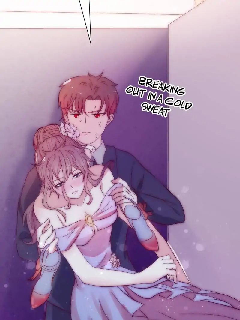 Page 43 of Chapter 22