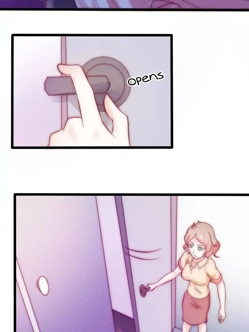 Page 44 of Chapter 22