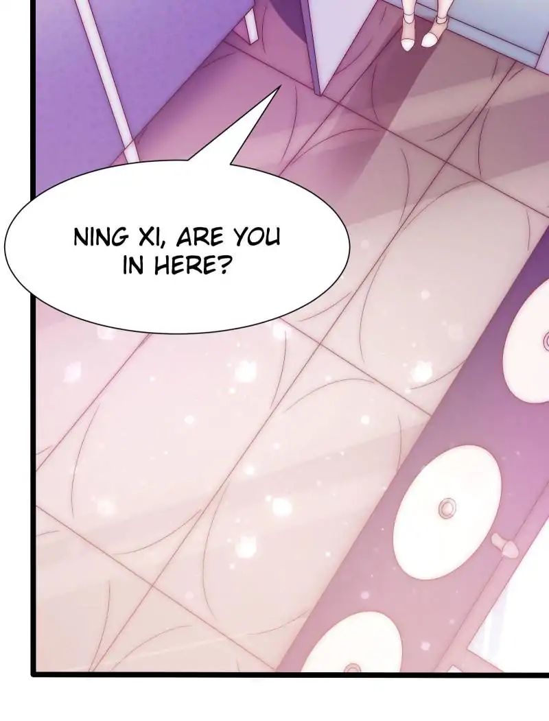 Page 45 of Chapter 22