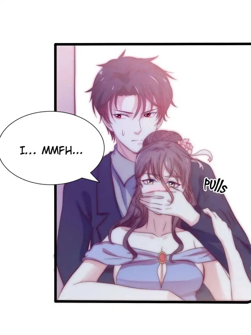Page 46 of Chapter 22