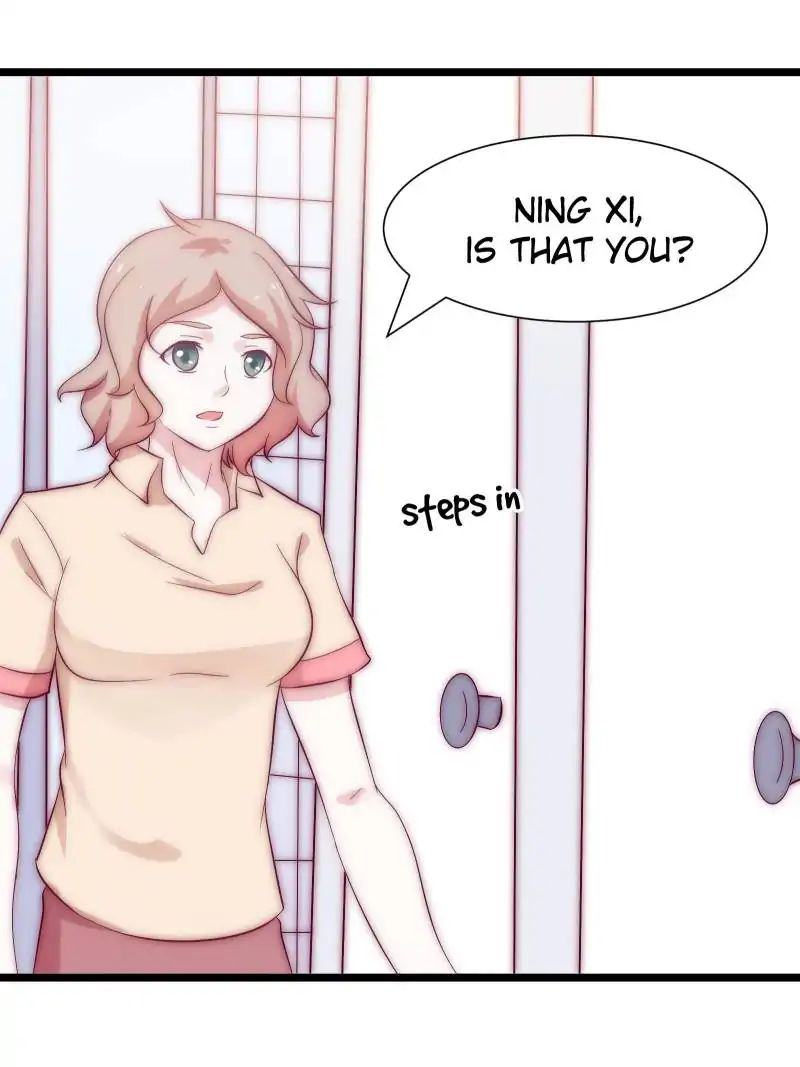 Page 47 of Chapter 22