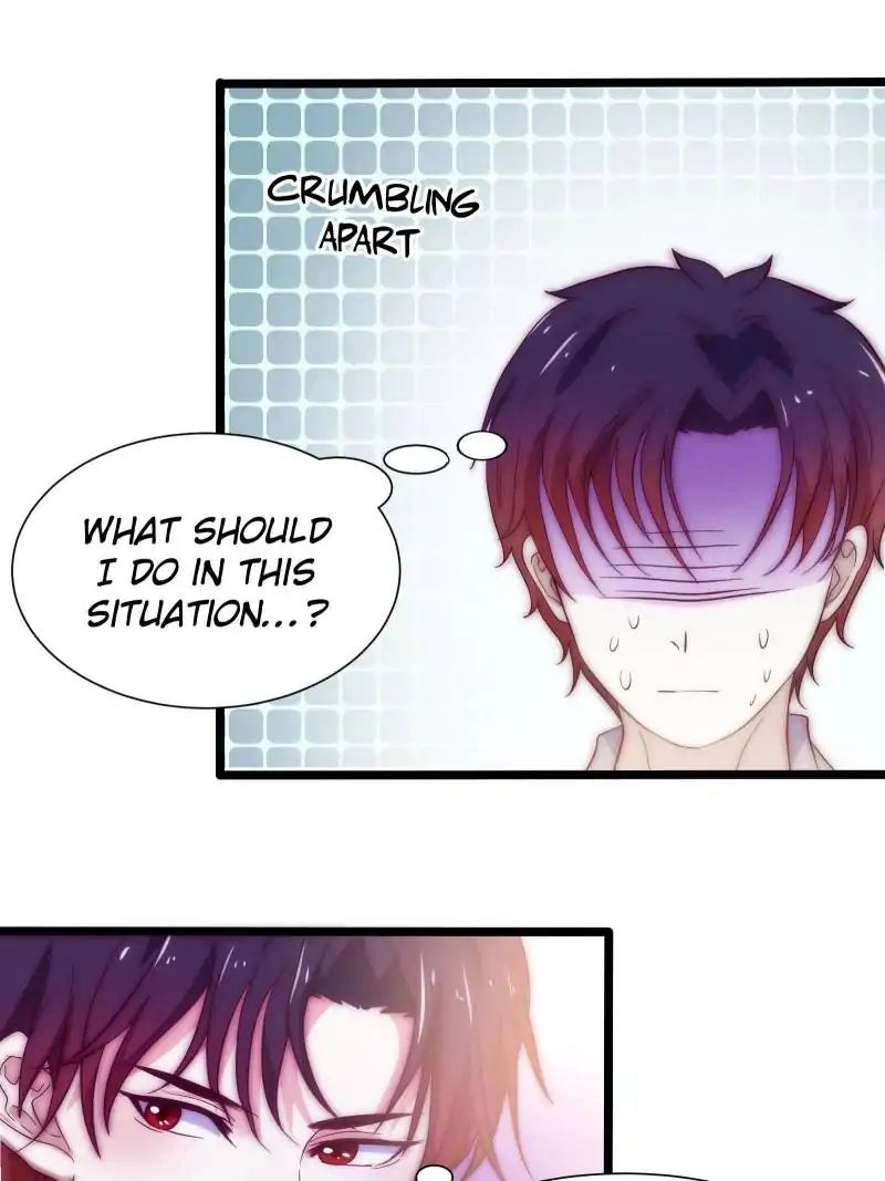 Page 48 of Chapter 22