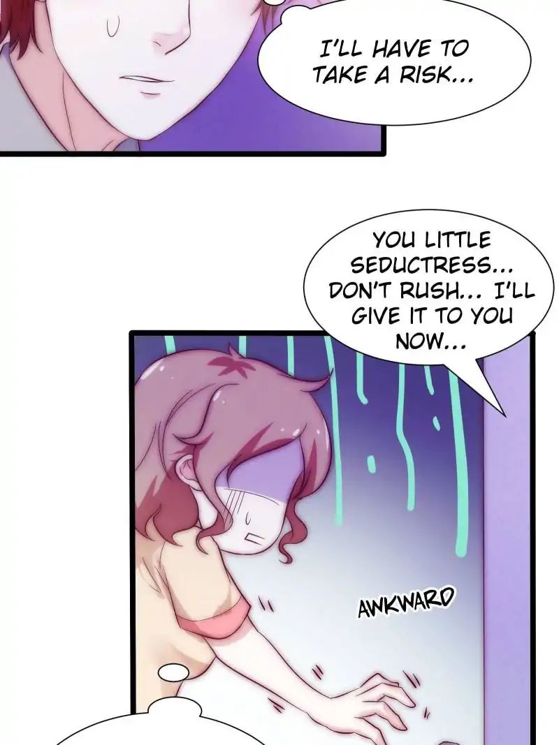 Page 49 of Chapter 22