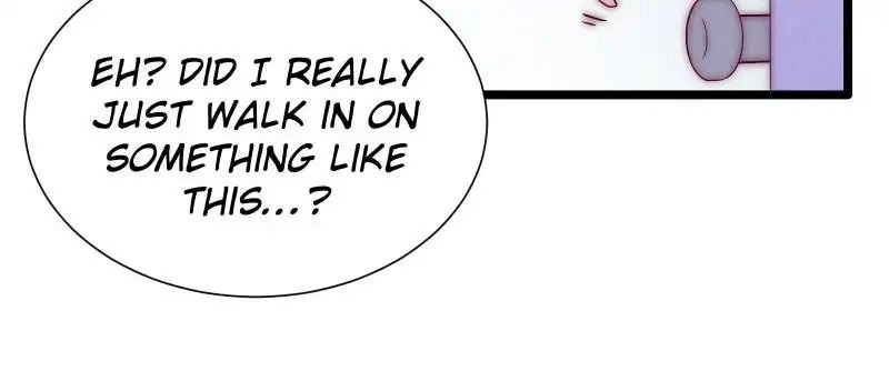 Page 50 of Chapter 22