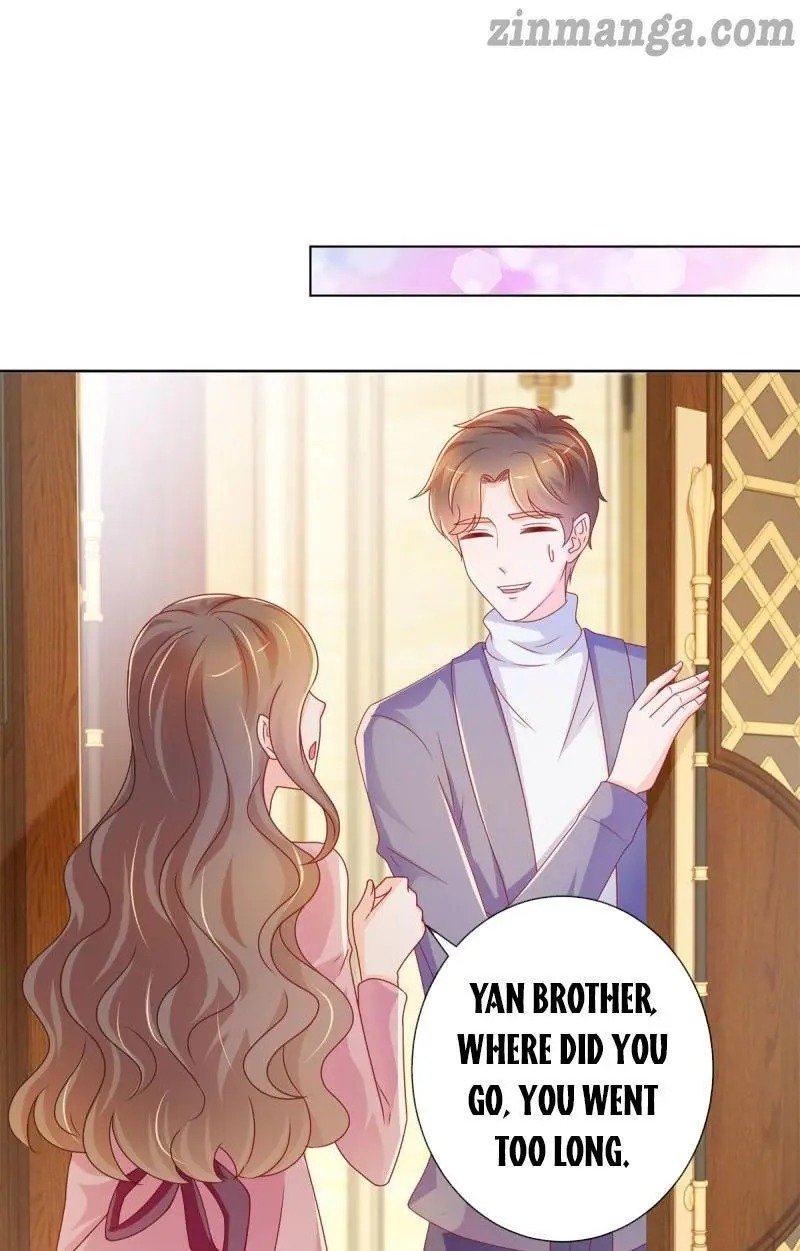 Page 9 of Chapter 220