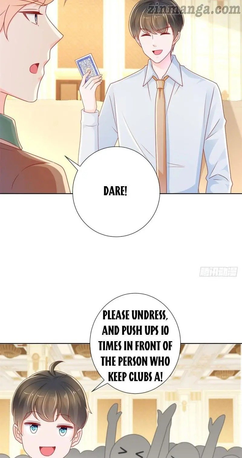 Page 12 of Chapter 220