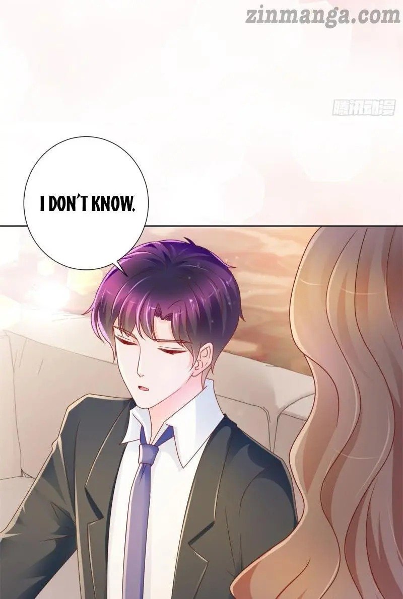 Page 22 of Chapter 220