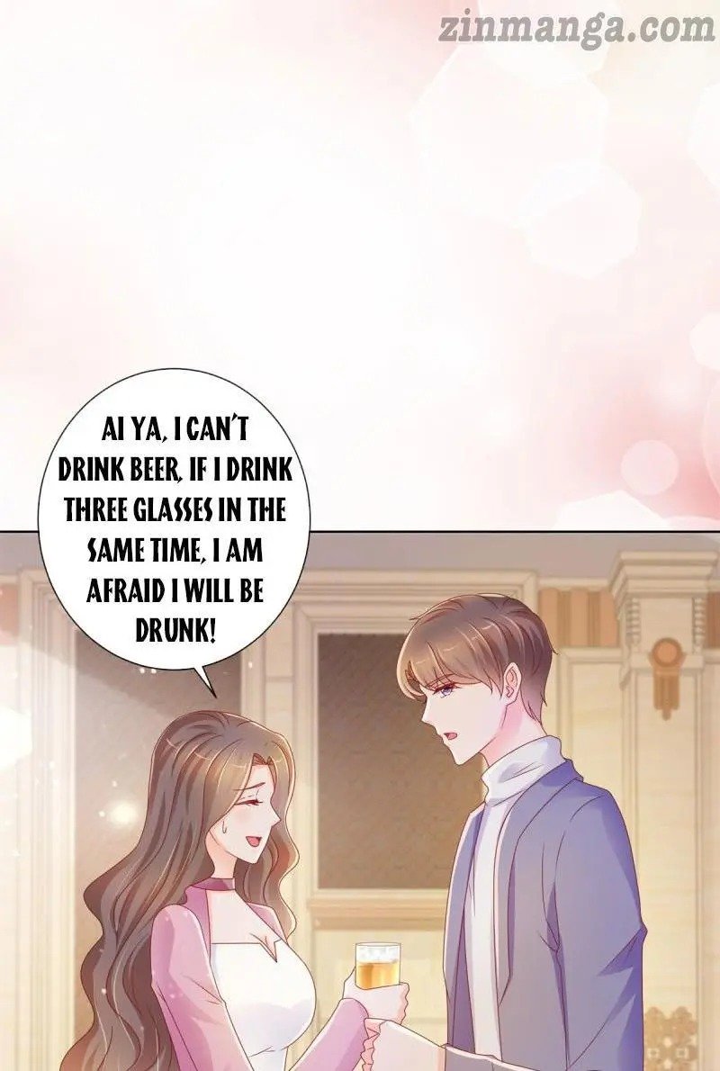 Page 24 of Chapter 220