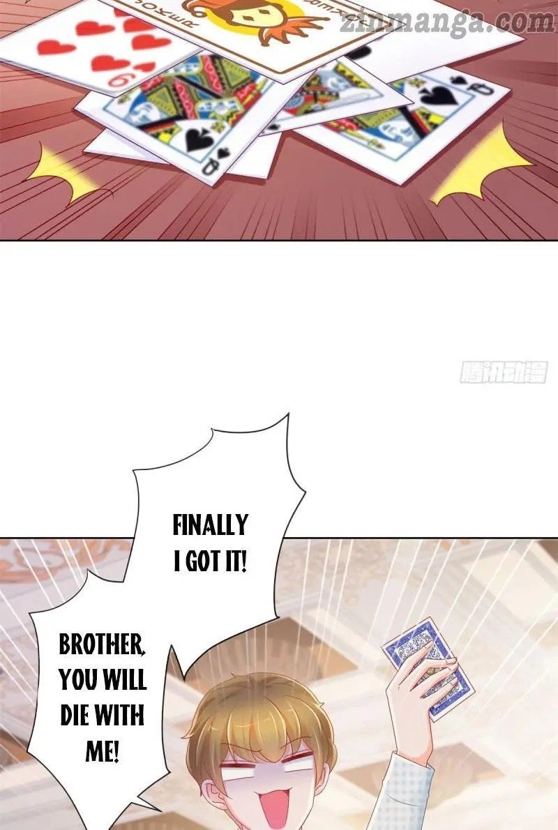 Page 26 of Chapter 220
