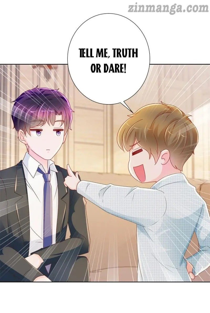 Page 28 of Chapter 220