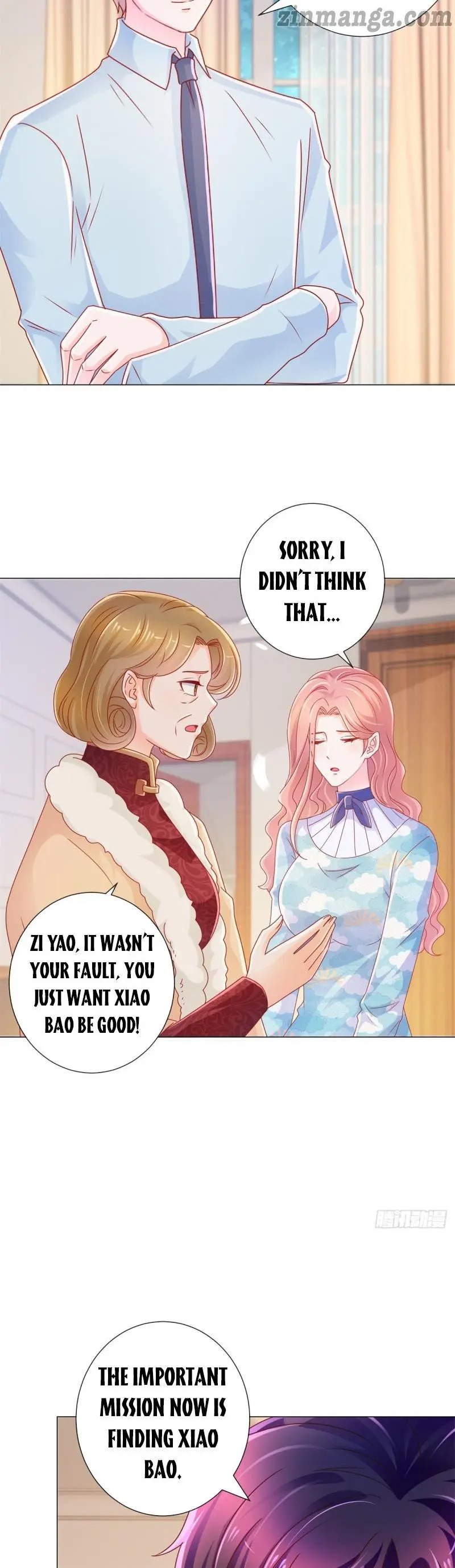Page 3 of Chapter 223