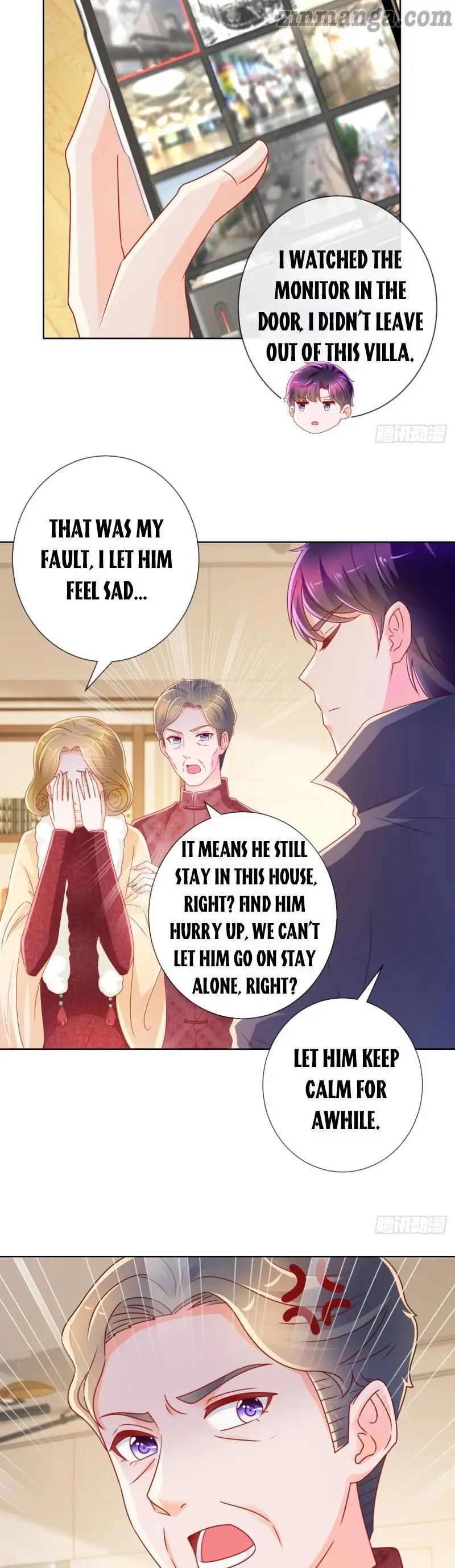 Page 7 of Chapter 223