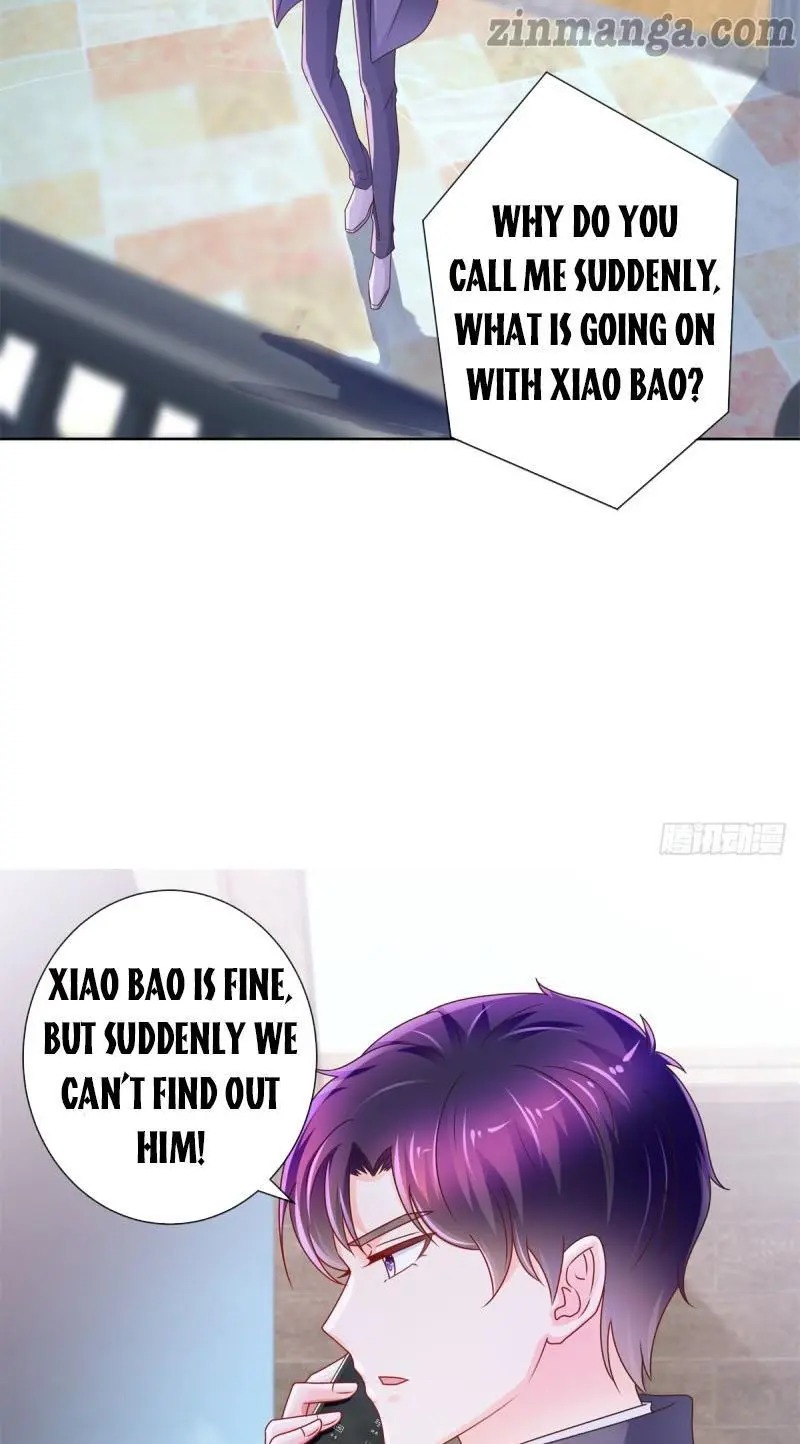 Page 11 of Chapter 223