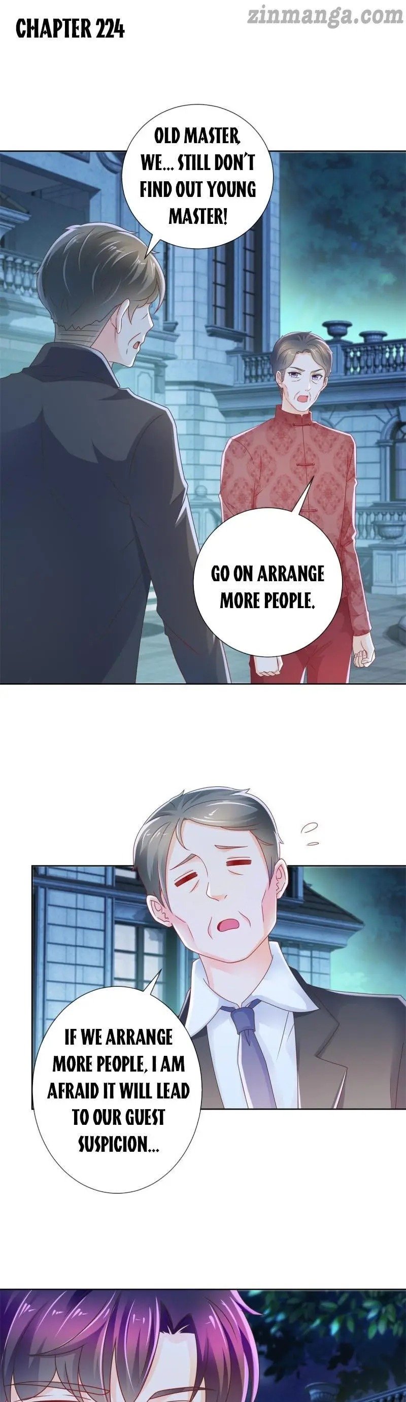 Page 1 of Chapter 224